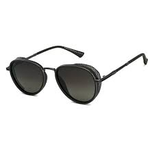 Men's Sunglass Style 20